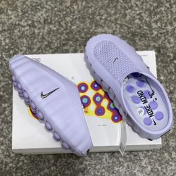 (ONLY SHIPPING ) Nike minds 001 
