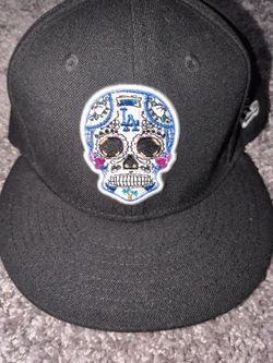 new era 9fifty