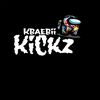 Kbaebii Kickz 