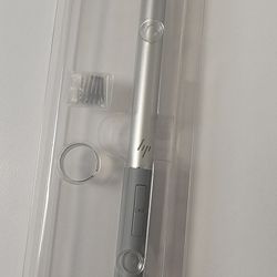 New Genuine Pen for HP Active Pen G2 Stylus Pen L16131-001