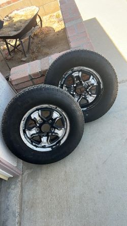 205/75R14