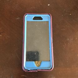 Iphone 6s - 32GB- Unlocked - Veruzon