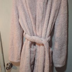 UGG Robe Large. ×Short Robe×