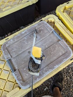 SC400 SC300 Power Antenna