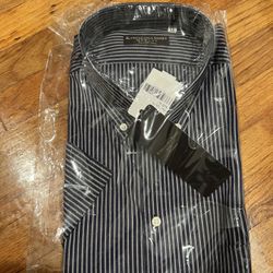 Karuizawa Shirt XL