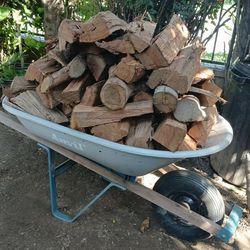FireWood