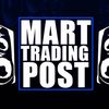 Mart Trading Post