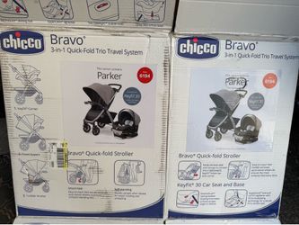 Baby stroller, bed and walker