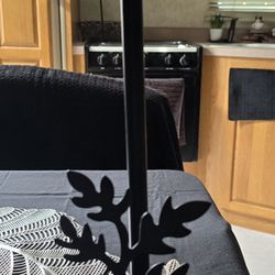 Towel Holder 