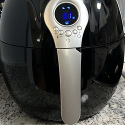 Emeril Lagasse air fryer