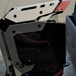 Entry Level Pc