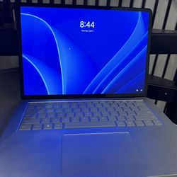 Surface studio 2  rtx4050 ((used))