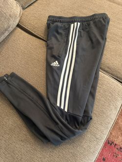Adidas Track Size XS 