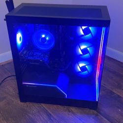 PC