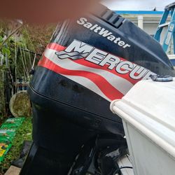 Ready, ready to go proline?Excellent condition