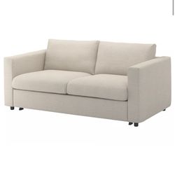 Finnala ikea sofa bed