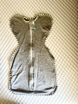 Swaddle