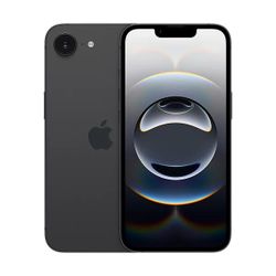 iPhone 16e