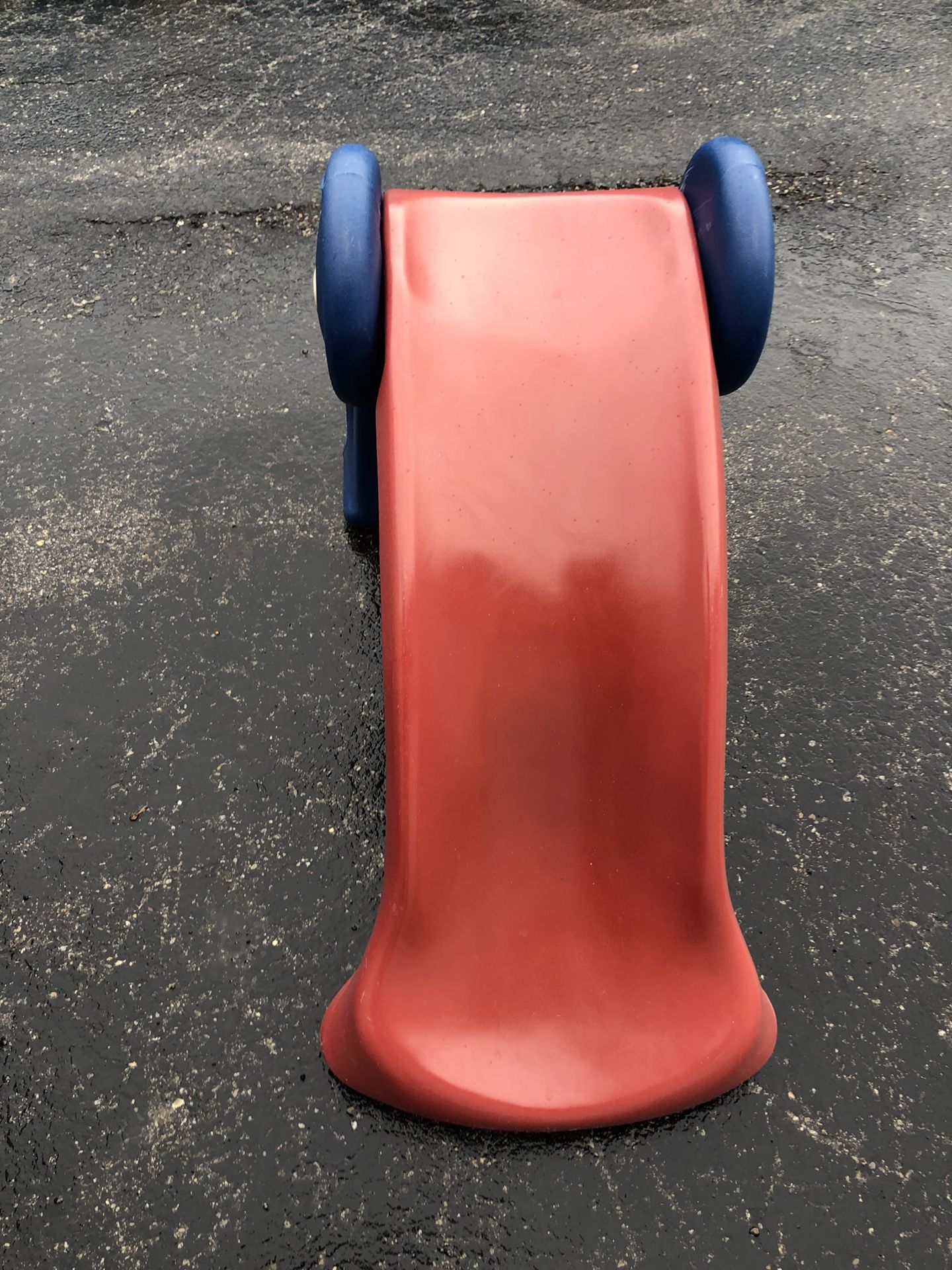 Slide