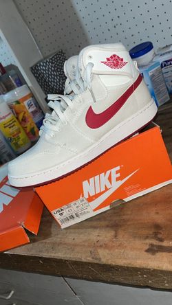 Jordan’s $100