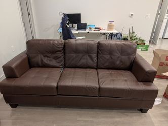 Sofa to sell