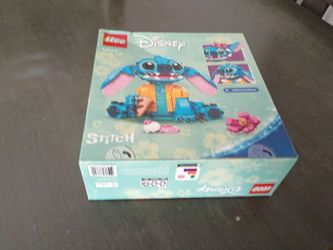 Legos