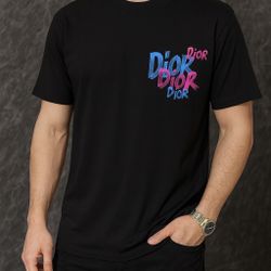 Dior Shirt