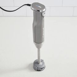 Cuisinart Power Blend Immersion Blender New In Box