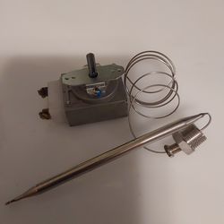 RX-2-24 Thermostat for deep (45)