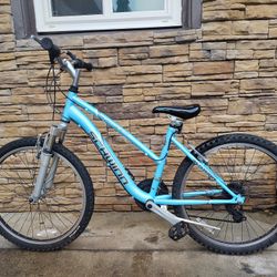 Schwinn Ranger👾 🩵🔑