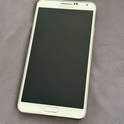 Samsung Galaxy Note 3