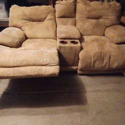 Couch