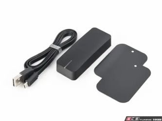 Dragy GPS Performance Meter - DRG70 V2