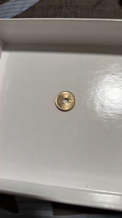 Moneda 1992