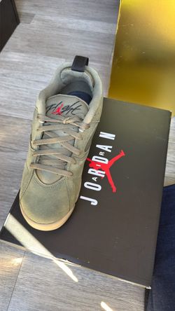 MJ MVP 92 size 8.5