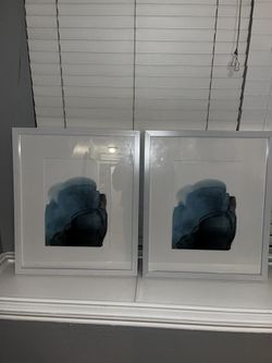 Art Wall