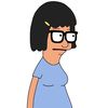 Michelle Y