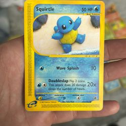 $100