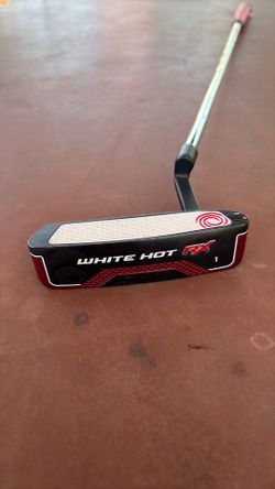 Golf Putter