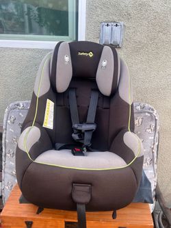Safety1st