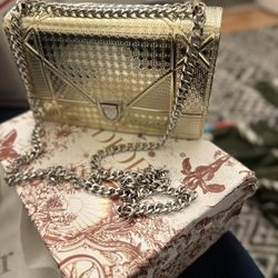 Luxury Brands High Quality 