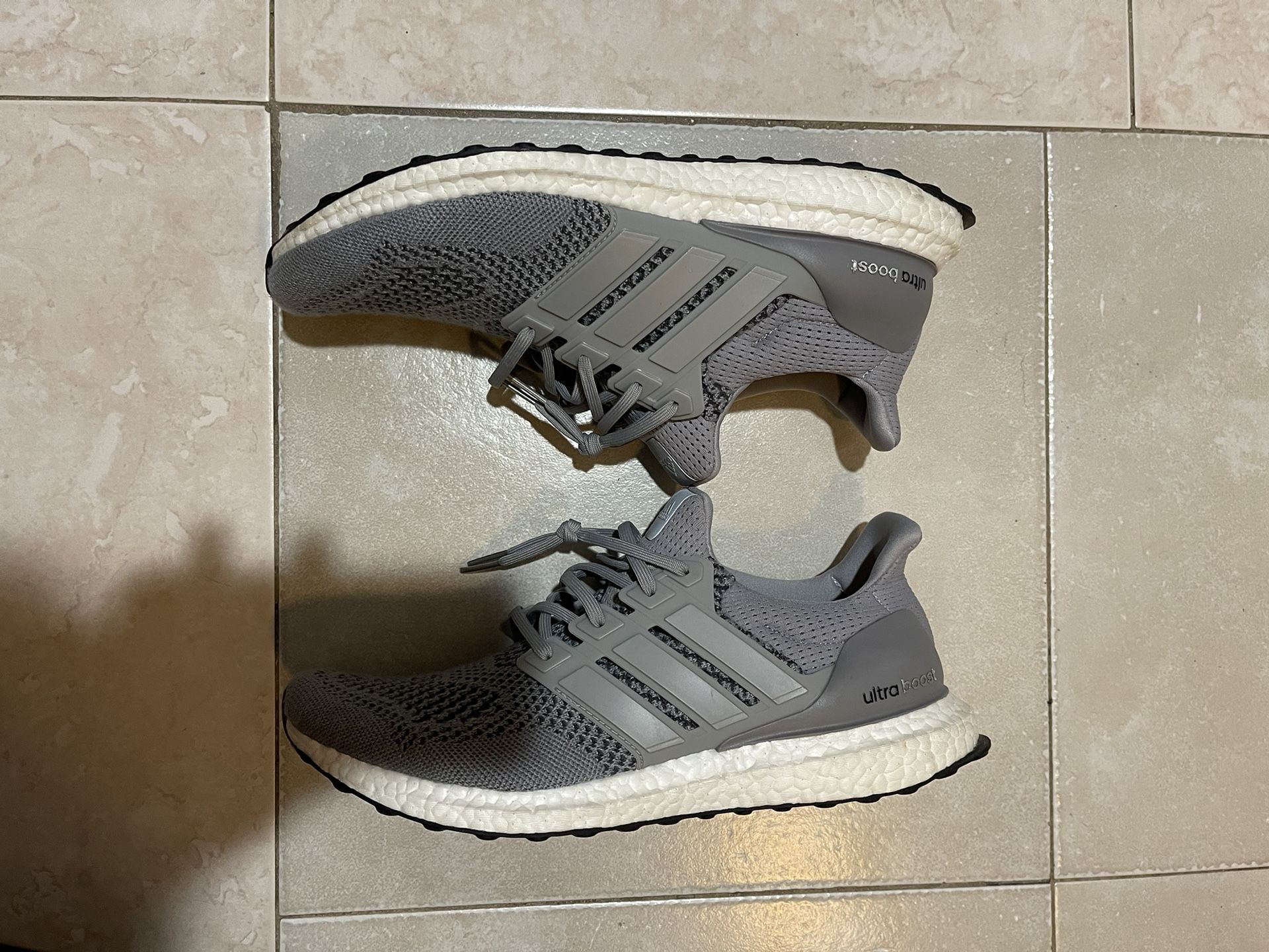 Adidas 1.0 ultraboost