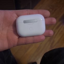 Apple Air POD Gen 3