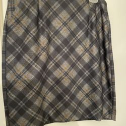 Brand New Cabi Skirt