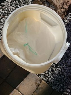 3" Chlorine Tablets and Trichlor Granules