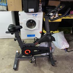 Sunny Bike Health & Fitness 