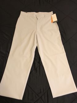 Champion golf pants 32x32