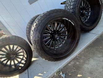Tires