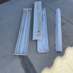 Electrical Materials 