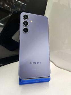 Samsung S24